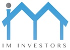 IM Investors